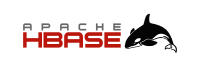 DataBase-HBase